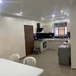 Villa Rosa