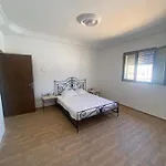 Villa Rosa