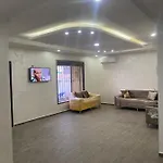 Villa Rosa